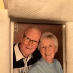 Robert Rita Walker - @robertritawalkeryahoocom - Instagram