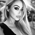 🤍 𝓡𝓸𝓫𝓮𝓻𝓽𝓪 𝓡𝓲𝓽𝓪𝓬𝓬𝓸 🤍 - @roberta_ritacco_officialpage - Instagram