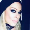 FrancescoMurdoloFrank - @robertaritacco2021 - TikTok