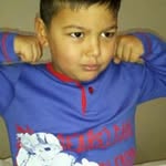 @ritaccoroberto3 - Instagram