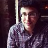 Robby Ritacco - @user2888232974833 - TikTok