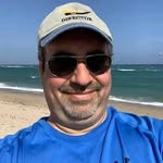 robert ritacco - @robertritacco800 - Instagram