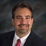 Robert Ritacco - Facebook