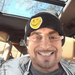 Robert Ritacco - @robertritacco - Instagram