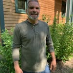 Robert Ritacco - @rjritacco - Instagram
