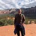 Robert Ritacco - Facebook