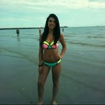 Roberta Ritacco - @roberta_ritacco - Instagram