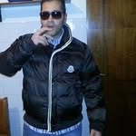 Roberto Ritacco - @robertoritacco - Instagram