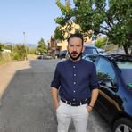 Roberto Ritacco - Facebook