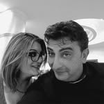 Roberto Ritacco - @robertoritacco74 - Instagram
