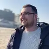 Roberto Ritacco - @robertoritacco - TikTok