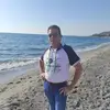 robertoritacco977 - @robertoritacco977 - TikTok