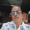 robertritacco296 - @robertritacco296 - TikTok