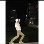 RITCHEL - @robertritchel - Instagram