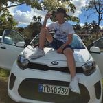 Robert_Ritch - @robert_ritch - Instagram