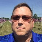 Robert Ritch - @robertritch - Instagram