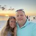 Robert Ritch - Facebook