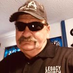 Robert Ritchey - @robertritchey - Instagram