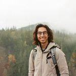 Robert Ritchie - @robert___ritchie - Instagram
