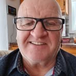 Robert Ritchie - Facebook