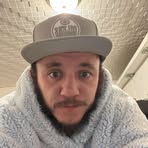 Robert Ritchie - Facebook
