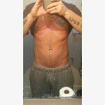 Me JUST Me!! - @robert_ritchey_ - Instagram