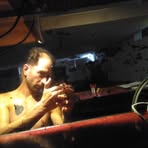 Robert Ritchey - Facebook