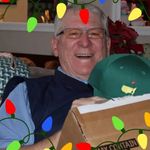 Robert Ritchey - @robert_ritchey778 - Instagram