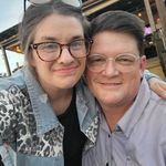 Robert Ritchey - @ritcheybert - Instagram