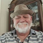 Robert Ritchey - Facebook