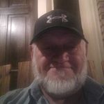Robert Ritchey - @robert.ritchey.718 - Instagram