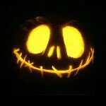 Robert Ritchey - @batman2rwr - Instagram