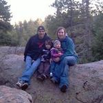 Robert Ritchey - @robert.ritchey1 - Instagram