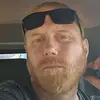 Robert Ritchey❌️ - @robertritchey - TikTok