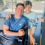 Robert Ritchey - @ritchey1786 - Instagram