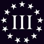 Robert Ritchey - @rritchey28 - Instagram