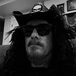 Robert Ritchey - @pw_ritchey - Instagram
