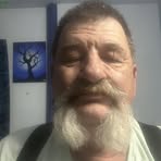 Robert Ritchey - Facebook