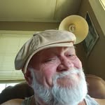 Robert Ritchey - @ritchey143888 - Instagram