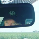 robert ritchey - @ritchey.robert - Instagram