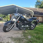 Robert Ritchey - @robert_ritchey1213 - Instagram