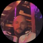 Robert Ritchey - @cetenav523 - Instagram