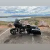 Robert Ritchey - @ritch1776 - TikTok