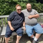 Robert Ritchey - Facebook