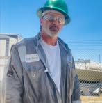 Robert Ritchey - Facebook