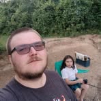Robert Ritchey - Facebook