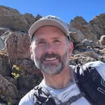 Robert Ritchey - @ritcheypac - Instagram
