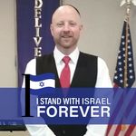 Robert Ritchey - @roberteritchey - Instagram