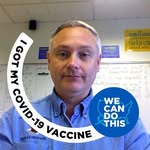 Robert Ritchey - @rmritchey0101 - Instagram