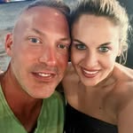 Robert Ritchey - @robert.ritchey.3 - Instagram